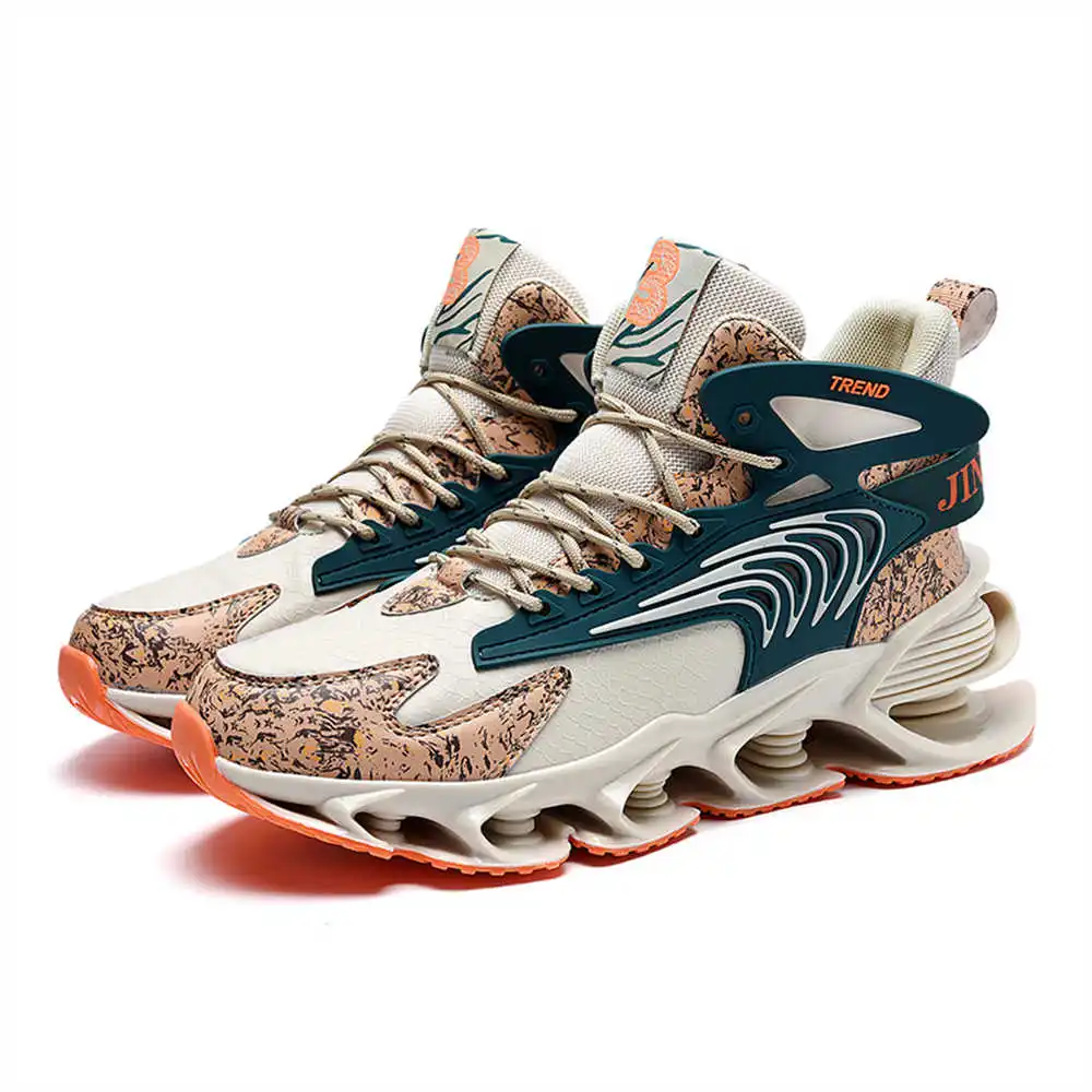 Non-slip sepatu kets lari untu - Luxury Lifestyle Design ulasan dan harga