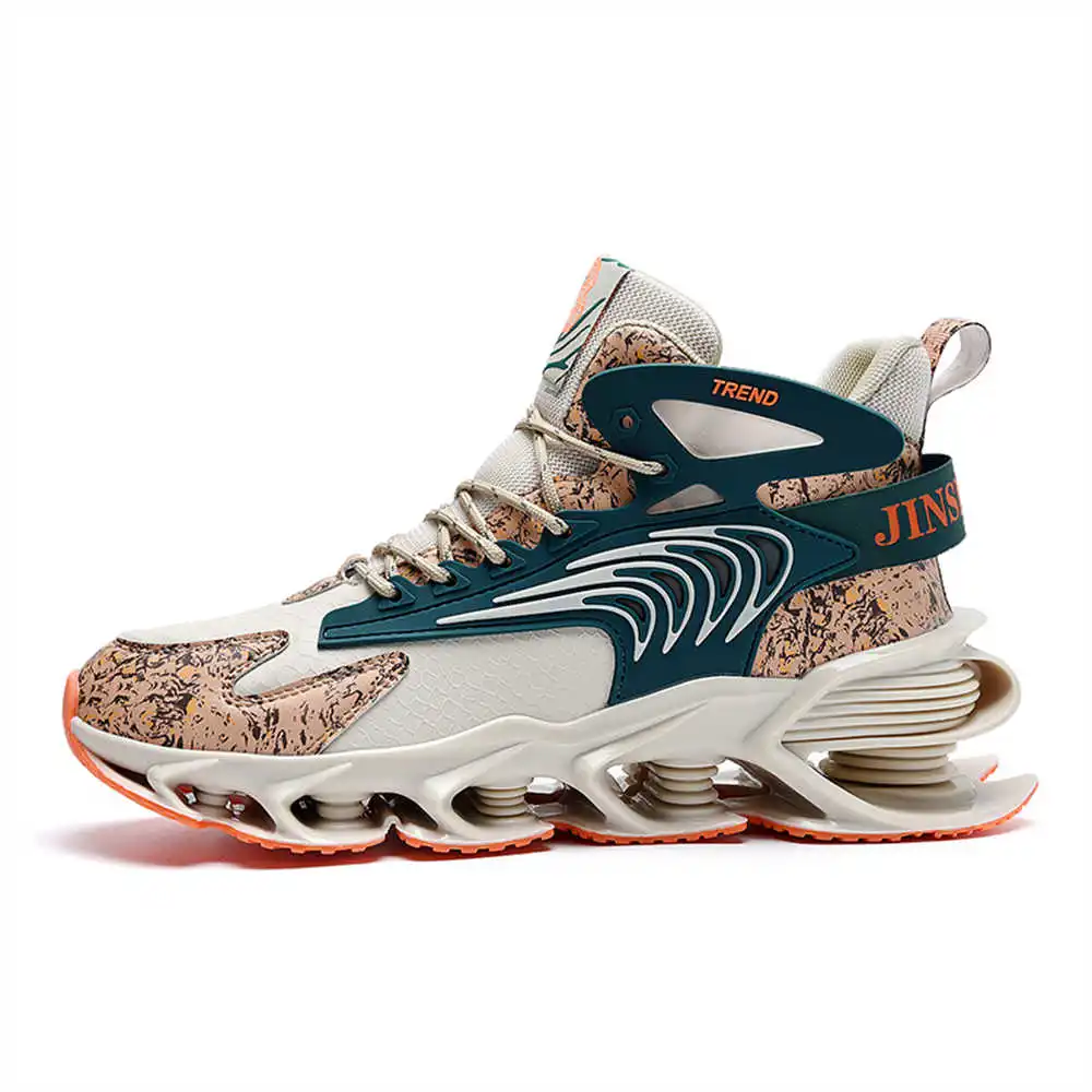 Non-slip sepatu kets lari untu - Luxury Lifestyle Design ulasan dan harga