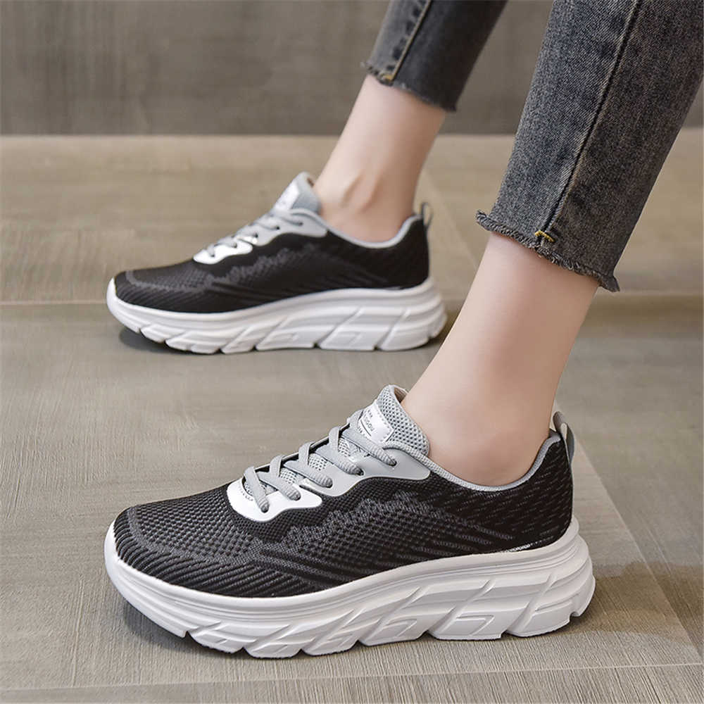 Sepatu Sol Datar Tanpa Hak Wan - Luxury Lifestyle Design ulasan dan harga