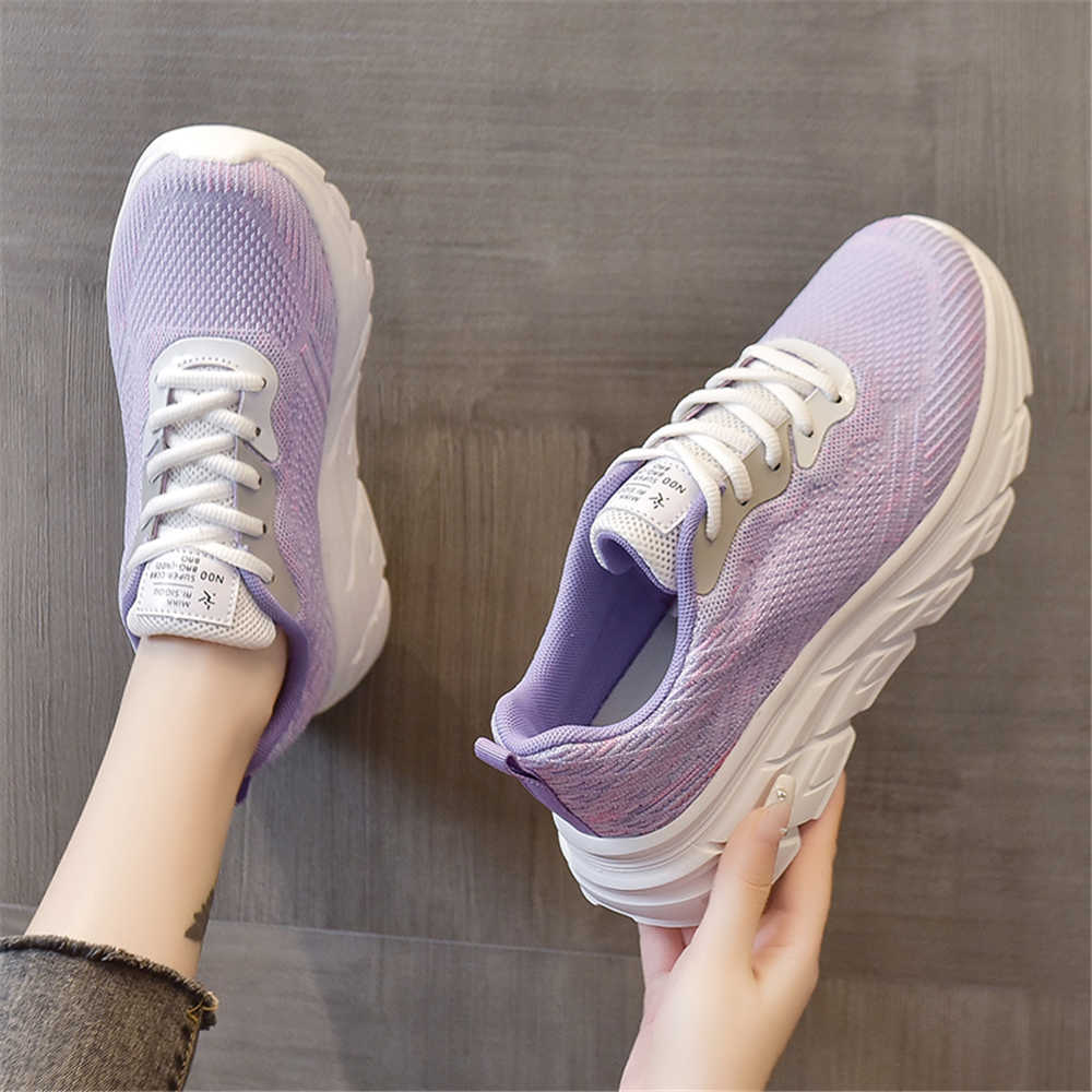 Sepatu Sol Datar Tanpa Hak Wan - Luxury Lifestyle Design ulasan dan harga