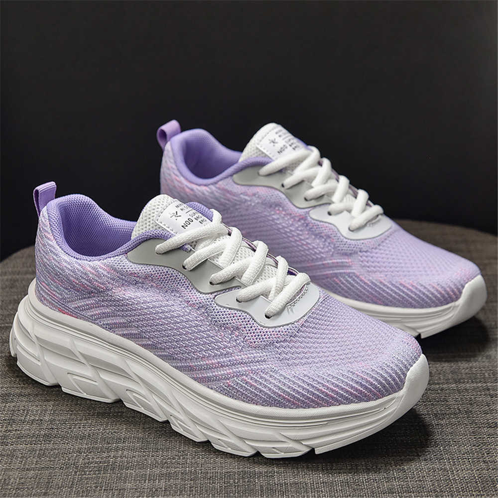 Sepatu Sol Datar Tanpa Hak Wan - Luxury Lifestyle Design ulasan dan harga