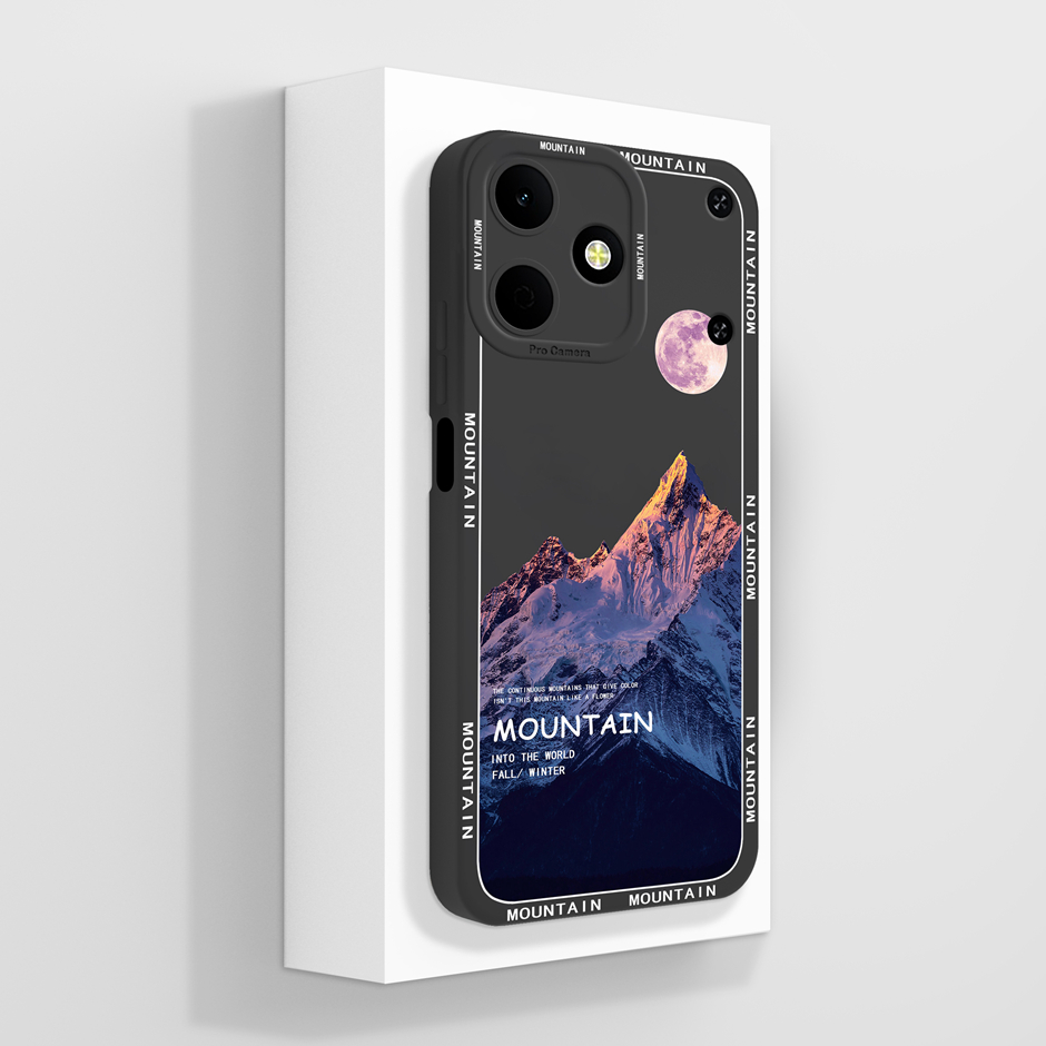 Untuk OPPO Realme Note 80 70 7 - Realme Note 50 ulasan dan harga
