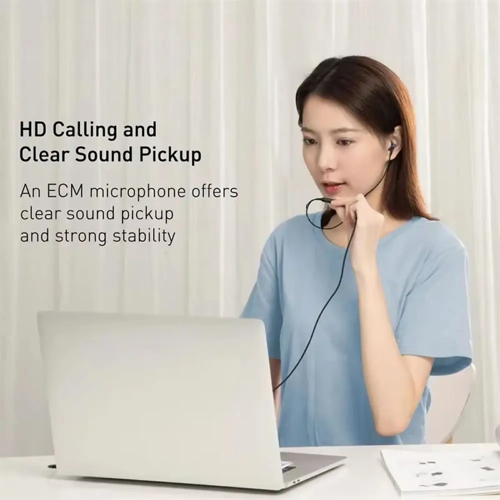 Headphone Satu Sisi USB C untu - Apple Iphone 16 ulasan dan harga