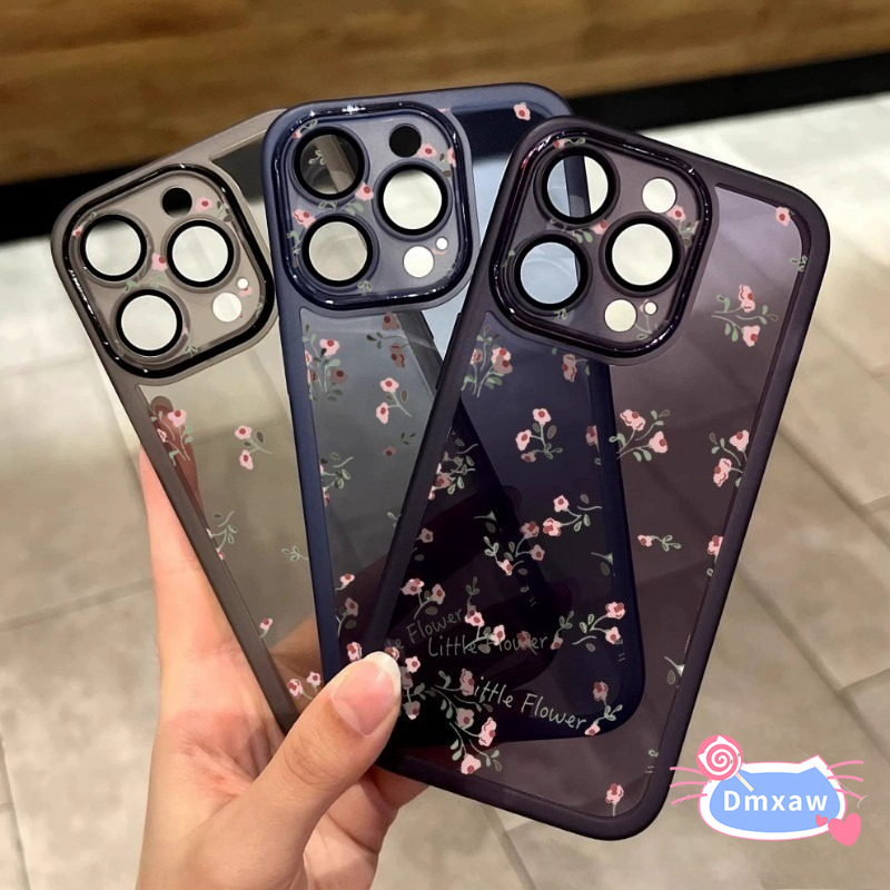 Untuk Realme 50i 10 9i 7i 6i 5 - Realme Note 50 ulasan dan harga
