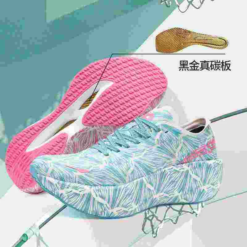 Sepatu Jogging Mewah Untuk Pri - Luxury Lifestyle Design ulasan dan harga