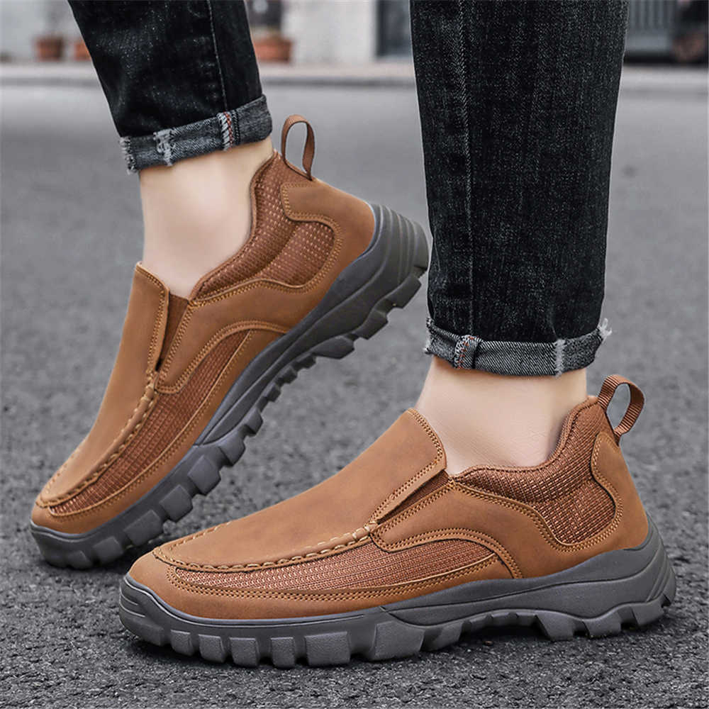 Sepatu Sneakers Ukuran 40 Ting - Luxury Lifestyle Design ulasan dan harga