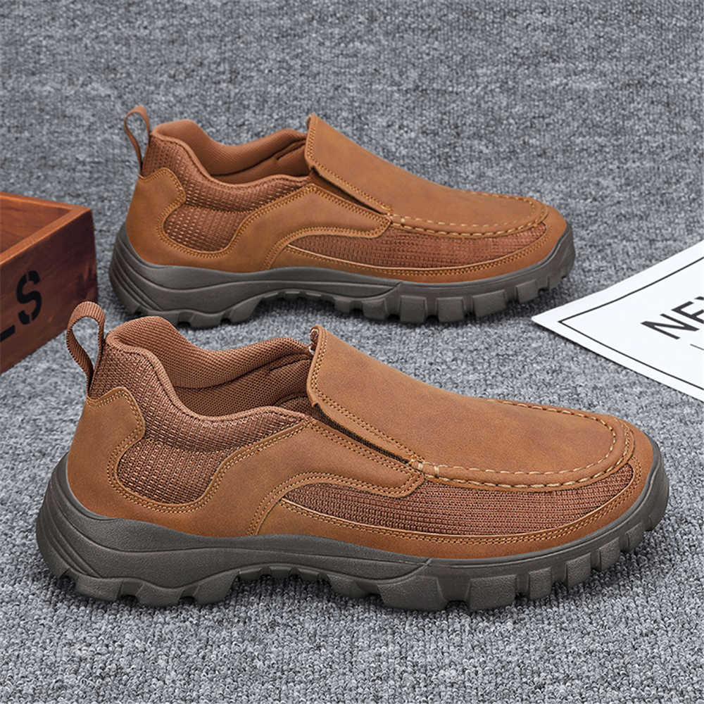 Sepatu Sneakers Ukuran 40 Ting - Luxury Lifestyle Design ulasan dan harga