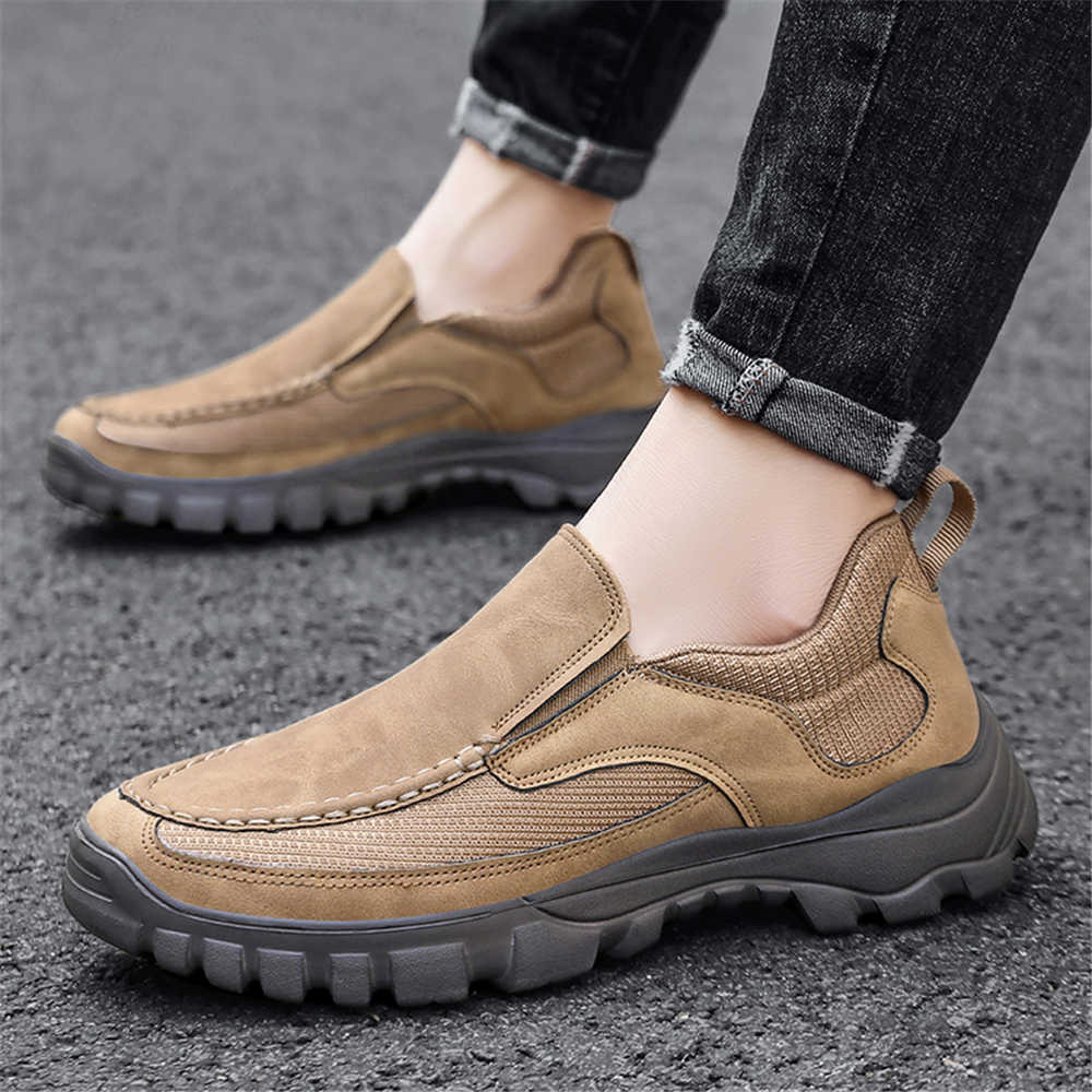 Sepatu Sneakers Ukuran 40 Ting - Luxury Lifestyle Design ulasan dan harga