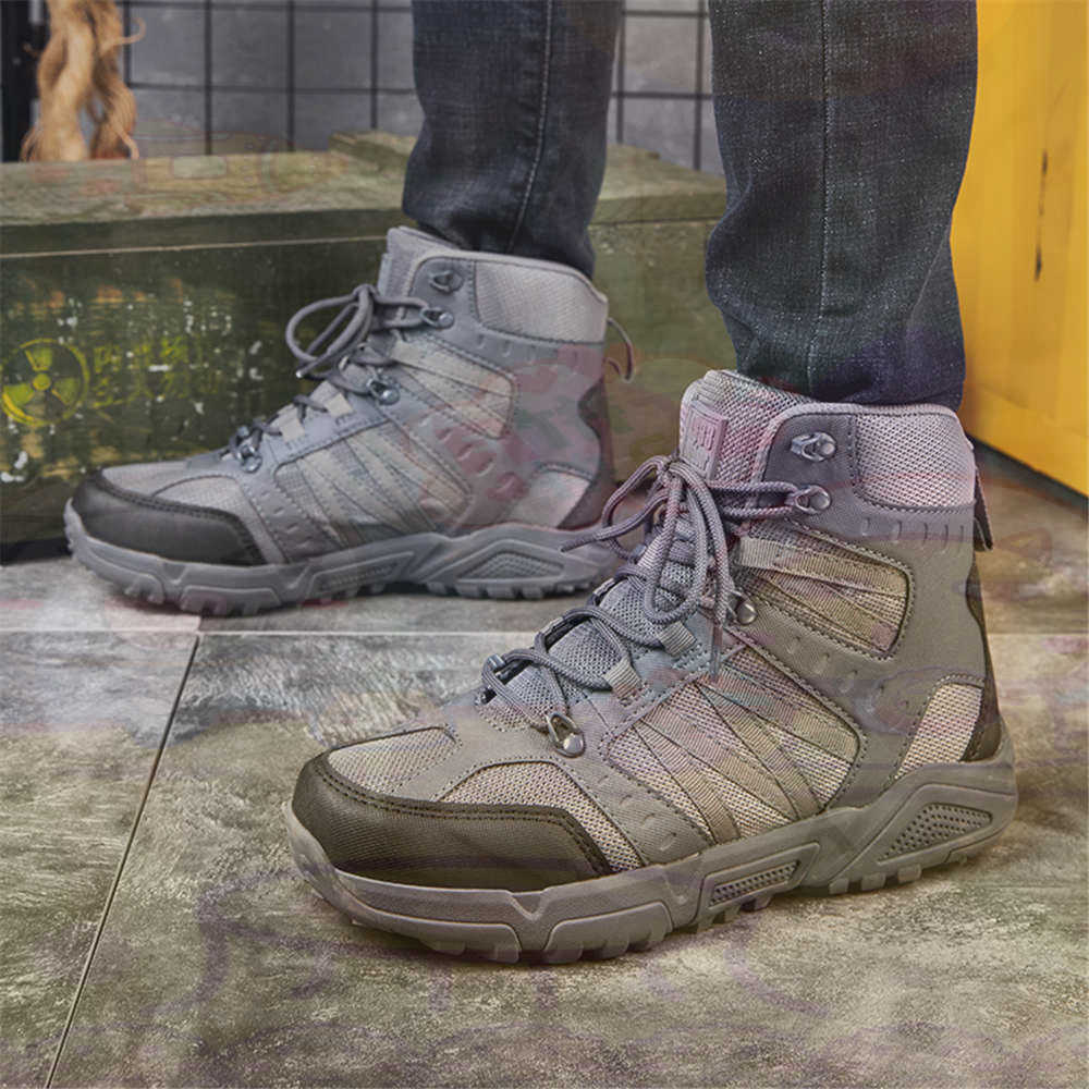 Sudut Zimni Sepatu Mewah Pria  - Luxury Lifestyle Design ulasan dan harga
