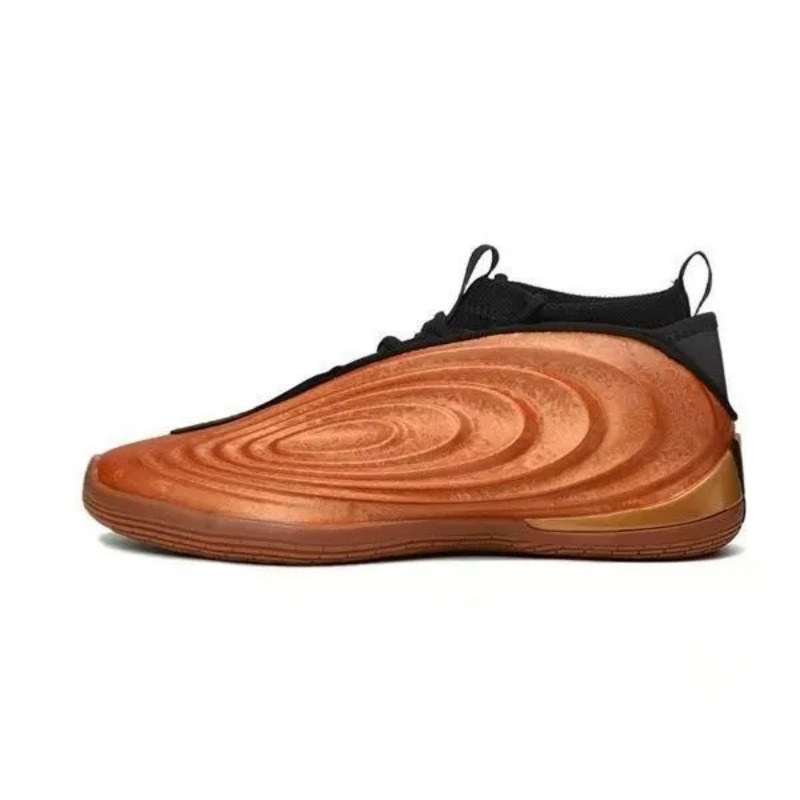 Sepatu Basket Super Keren Sepa - Luxury Lifestyle Design ulasan dan harga