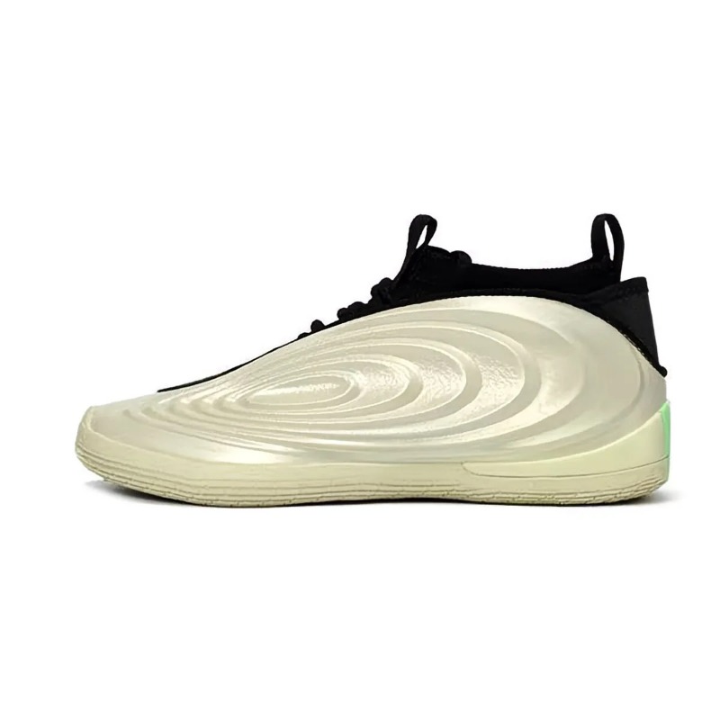Sepatu Basket Super Keren Sepa - Luxury Lifestyle Design ulasan dan harga