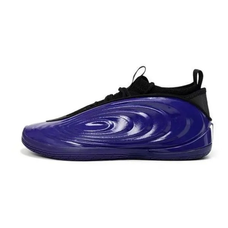 Sepatu Basket Super Keren Sepa - Luxury Lifestyle Design ulasan dan harga
