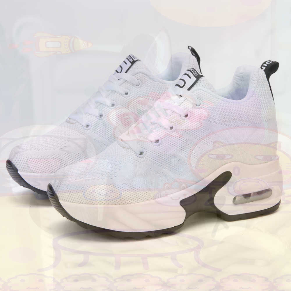 Merah Ukuran 36 Sepatu Wanita  - Luxury Lifestyle Design ulasan dan harga