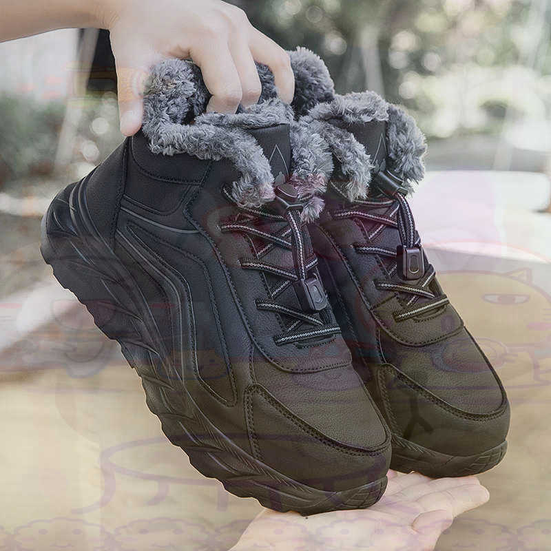 Sepatu Basket Fuchsia Kulit Sa - Luxury Lifestyle Design ulasan dan harga